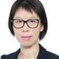 Marian Leung