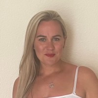 Hannah Boyd
