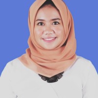 Firdiana Nuzulaini