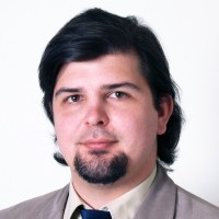 Michael Esser