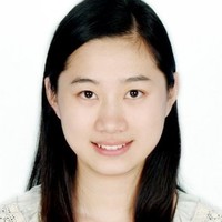 Niu Yating