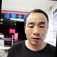 杨海清