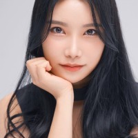 김예슬