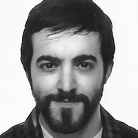 Gonzalo Ortiz