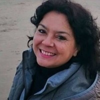Adette Brouwer-Telehala