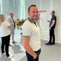 Igor Timmermans