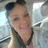 Suzy Coleman