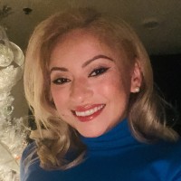 Desiree Medellin