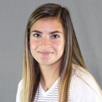 Reannah Soto