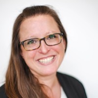 Anke S.