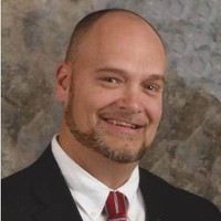 Mark Middlebrooks
