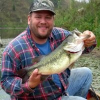 Jeff Lampe