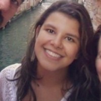 Beatriz Jaccoud Ribeiro
