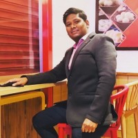 Sanjay Tek