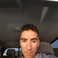 Dylan Mendivil