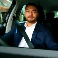 Georgi Georgiev