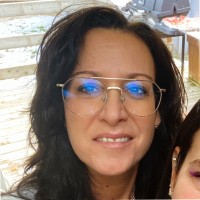 Annabelle Klippstiehl