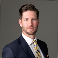 Ryan P. Mcmurray Pfp, Rrc