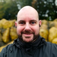 Paul King