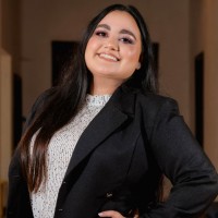 Cecilia Michelle Cano Meixueiro