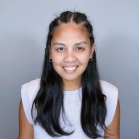Imelle Iratagotia