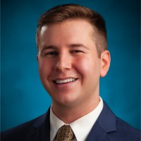 Aaron Peach