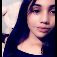Dayra Guadalupe Barragán