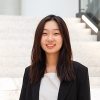 Emily Guo
