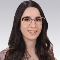 Hilal Kuzkun