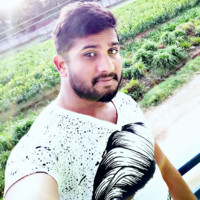 Naresh Dutta