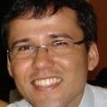 Sergio Santos
