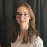 Stella Asanova