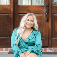 Marlee Hebert