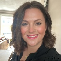 Veronique De Beus-Verhaegen