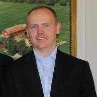 per ståle husby