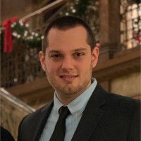 Cameron Ciarimboli