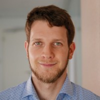 Tobias Röhmer
