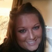 Angela Mcdonald