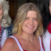 Wendy Unwin-Watson