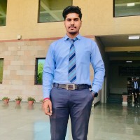 Dharmesh Tomar