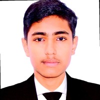 MD. Abdur Rahman Tanbir