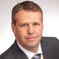 Steffen Steckbauer