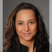 Isabel Büttel