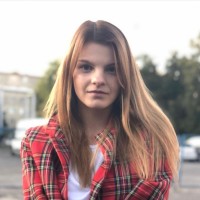 Julia Emelyanova