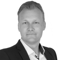 René Berg