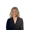 Sarah Van-Dijken