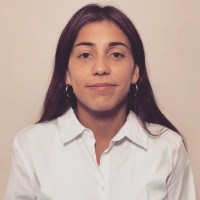 Catalina Belzagui