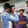 sunil wadeyar