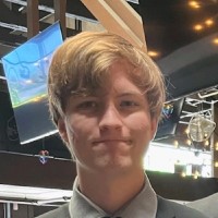 Matthew Silva