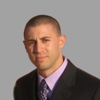 Darrell Warner